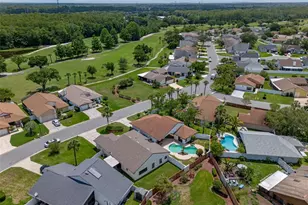 2656 Autumn Green Dr, Orlando, FL 32822 - Photo 33