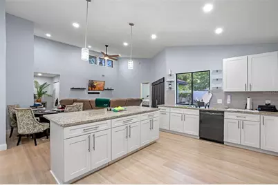 2656 Autumn Green Drive, Orlando, FL 32822 - Photo 9