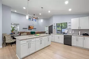2656 Autumn Green Dr, Orlando, FL 32822 - Photo 9