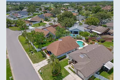 2656 Autumn Green Drive, Orlando, FL 32822 - Photo 25