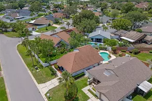2656 Autumn Green Dr, Orlando, FL 32822 - Photo 25