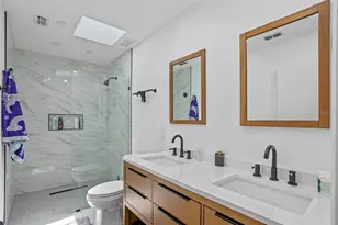 2656 Autumn Green Dr, Orlando, FL 32822 - Photo 15