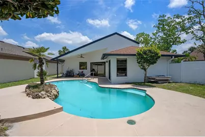 2656 Autumn Green Drive, Orlando, FL 32822 - Photo 21