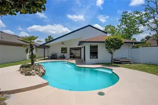 2656 Autumn Green Dr, Orlando, FL 32822 - Photo 21