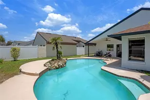 2656 Autumn Green Dr, Orlando, FL 32822 - Photo 23