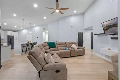 2656 Autumn Green Drive, Orlando, FL 32822 - Photo 5