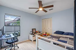 2656 Autumn Green Dr, Orlando, FL 32822 - Photo 17