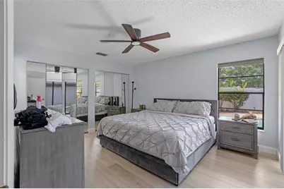 2656 Autumn Green Drive, Orlando, FL 32822 - Photo 11