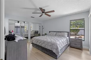 2656 Autumn Green Dr, Orlando, FL 32822 - Photo 11
