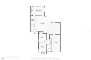 2656 Autumn Green Dr, Orlando, FL 32822 - Photo 41