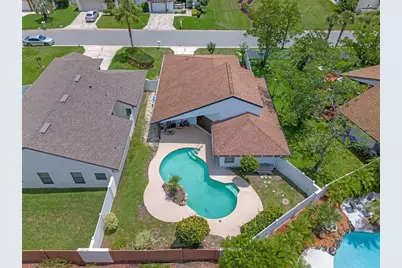 2656 Autumn Green Drive, Orlando, FL 32822 - Photo 39