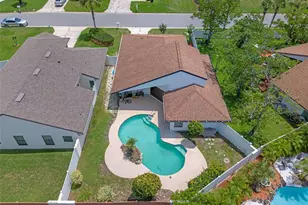 2656 Autumn Green Dr, Orlando, FL 32822 - Photo 39