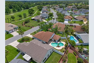 2656 Autumn Green Drive, Orlando, FL 32822 - Photo 31