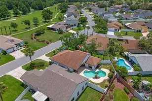 2656 Autumn Green Dr, Orlando, FL 32822 - Photo 31