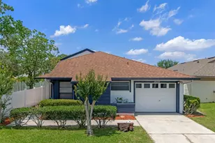 2656 Autumn Green Dr, Orlando, FL 32822 - Photo 1