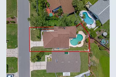 2656 Autumn Green Drive, Orlando, FL 32822 - Photo 29