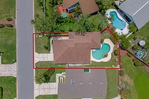 2656 Autumn Green Dr, Orlando, FL 32822 - Photo 29