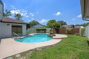 2656 Autumn Green Dr, Orlando, FL 32822 - Photo 19