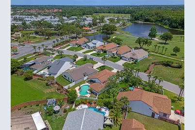 2656 Autumn Green Drive, Orlando, FL 32822 - Photo 37