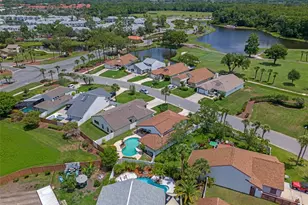 2656 Autumn Green Dr, Orlando, FL 32822 - Photo 37