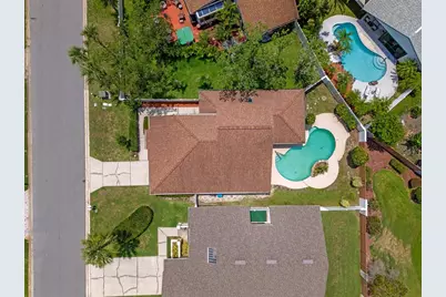 2656 Autumn Green Drive, Orlando, FL 32822 - Photo 27