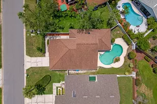 2656 Autumn Green Dr, Orlando, FL 32822 - Photo 27