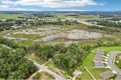 20736 Obrien Road, Groveland, FL 34736 - Photo 1