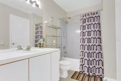 6126 Sunnyvale Drive #2303, Orlando, FL 32822 - Photo 17