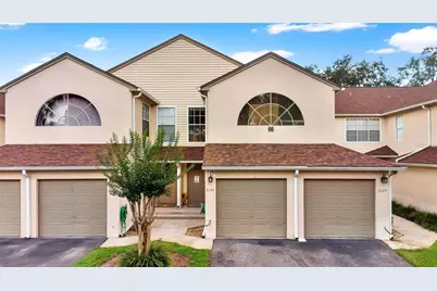 6126 Sunnyvale Drive #2303, Orlando, FL 32822 - Photo 23