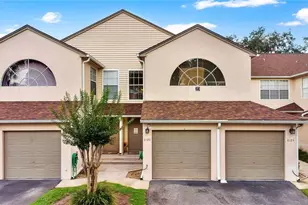 6126 Sunnyvale Dr, Orlando, FL 32822 - Photo 23