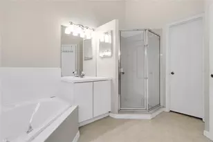 6126 Sunnyvale Dr, Orlando, FL 32822 - Photo 13