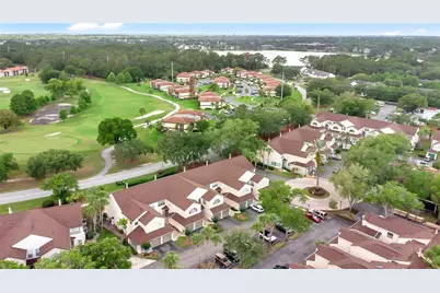 6126 Sunnyvale Drive #2303, Orlando, FL 32822 - Photo 27