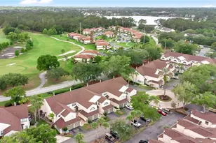 6126 Sunnyvale Dr, Orlando, FL 32822 - Photo 27