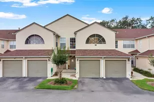 6126 Sunnyvale Dr, Orlando, FL 32822 - Photo 1