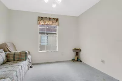 6126 Sunnyvale Drive #2303, Orlando, FL 32822 - Photo 19