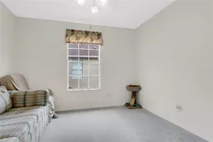 6126 Sunnyvale Dr, Orlando, FL 32822 - Photo 19