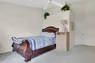 6126 Sunnyvale Dr, Orlando, FL 32822 - Photo 9