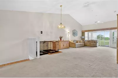 6126 Sunnyvale Drive #2303, Orlando, FL 32822 - Photo 3