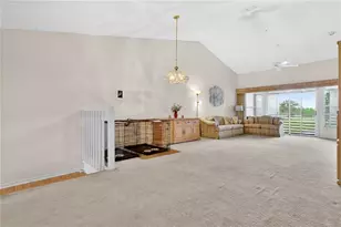 6126 Sunnyvale Dr, Orlando, FL 32822 - Photo 3