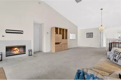 6126 Sunnyvale Drive #2303, Orlando, FL 32822 - Photo 5