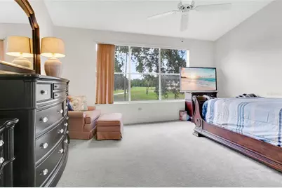 6126 Sunnyvale Drive #2303, Orlando, FL 32822 - Photo 11