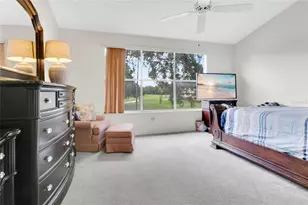 6126 Sunnyvale Dr, Orlando, FL 32822 - Photo 11
