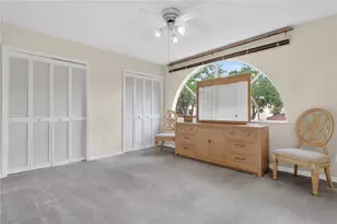 6126 Sunnyvale Dr, Orlando, FL 32822 - Photo 15