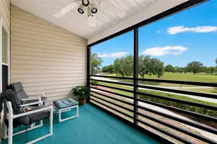 6126 Sunnyvale Dr, Orlando, FL 32822 - Photo 21