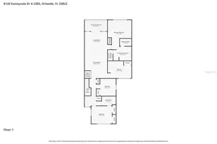 6126 Sunnyvale Dr, Orlando, FL 32822 - Photo 35