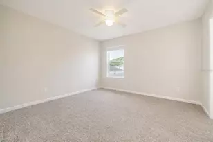 17532 Saw Palmetto Ave, Clermont, FL 34714 - Photo 7
