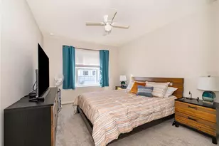 17532 Saw Palmetto Ave, Clermont, FL 34714 - Photo 21