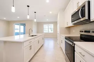 17532 Saw Palmetto Ave, Clermont, FL 34714 - Photo 5