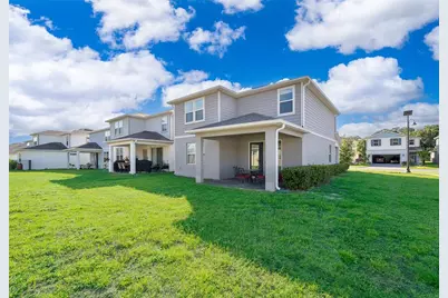 17532 Saw Palmetto Avenue, Clermont, FL 34714 - Photo 27