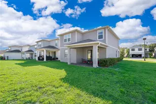 17532 Saw Palmetto Ave, Clermont, FL 34714 - Photo 27